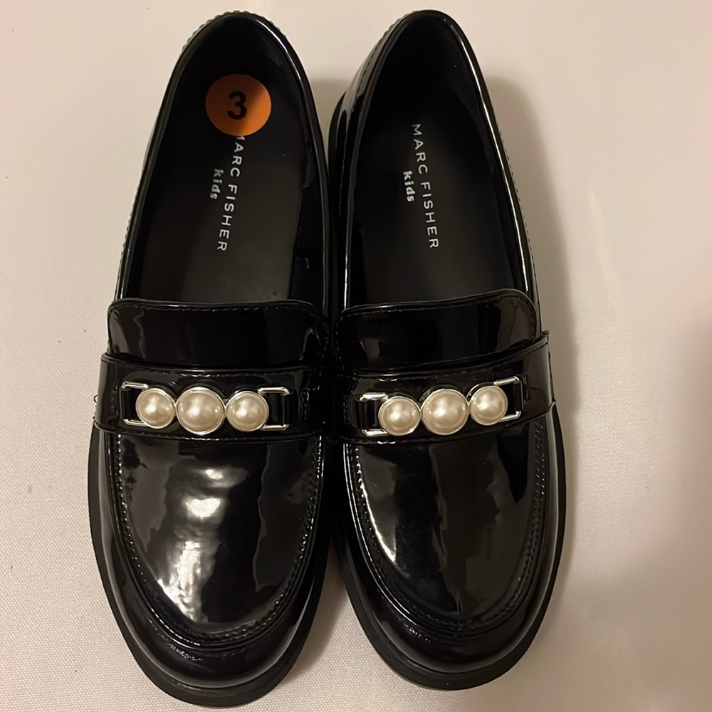 Super cute Marc Fisher shoes